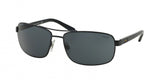 Polo 3095 Sunglasses