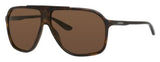 Carrera 6016 Sunglasses