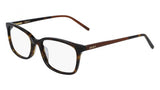 DKNY DK5008 Eyeglasses