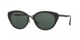 Ray Ban 4250 Sunglasses