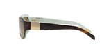 601/T5 - Havana - Polar Brown Gradient
