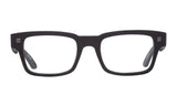 00043 - Matte Black