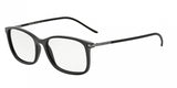 Giorgio Armani 7006 Eyeglasses