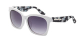 McQueen Cult MQ0017SA Sunglasses