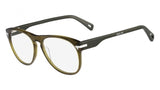 G-Star RAW 2611 THIN GARBER Eyeglasses