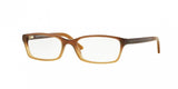 Burberry 2073 Eyeglasses