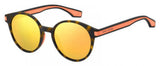 Marc Jacobs Marc287 Sunglasses