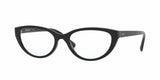 Vogue 5290 Eyeglasses