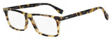 Fendi FfM0005 Eyeglasses
