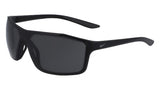 Nike NIKE WINDSTORM CW4674 Sunglasses