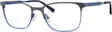 Adensco Ad123 Eyeglasses