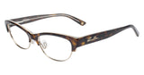 Anne Klein 5008 Eyeglasses