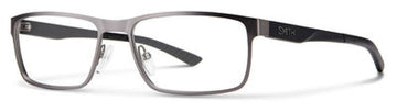 Smith Horizon Eyeglasses