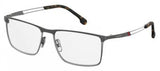 Carrera 8831 Eyeglasses