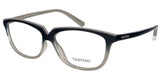 Valentino V2628 Eyeglasses