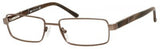 Elasta 7211 Eyeglasses