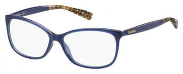 Max Mara Mm1230 Eyeglasses