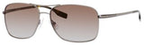 Hugo Boss 0581 Sunglasses