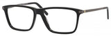 Safilo Sa1035 Eyeglasses