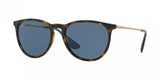 Ray Ban Erika 4171F Sunglasses
