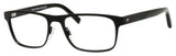Tommy Hilfiger 1210 Eyeglasses