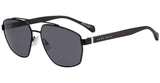 Boss (hub) 1118 Sunglasses