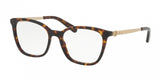 Coach 6113F Eyeglasses