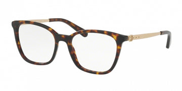 Coach 6113F Eyeglasses