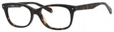 Polaroid Core PldD321 Eyeglasses