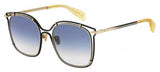 Rag & Bone 1023 Sunglasses