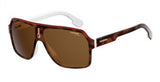 Carrera 1001 Sunglasses