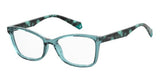 Polaroid Core PldD320 Eyeglasses