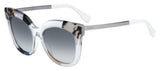 Fendi Ff0179 Sunglasses