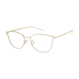 Isaac Mizrahi NY IM30045 Eyeglasses