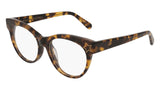 Stella McCartney Smc Stella Iconic SC0103OA Eyeglasses