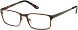 Gant 3008 Eyeglasses