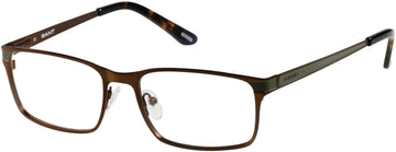 Gant 3008 Eyeglasses