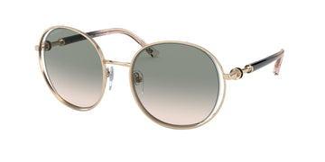 Bvlgari 6135 Sunglasses