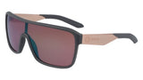 Dragon DR AMP LL ION Sunglasses