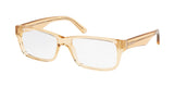 Prada Heritage 16MV Eyeglasses