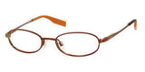 Tommy Hilfiger 1147 Eyeglasses