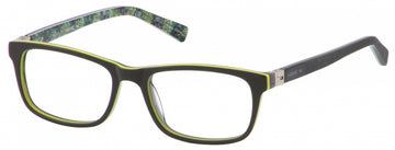 Tony Hawk 9 Eyeglasses