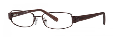 Destiny Rania Eyeglasses