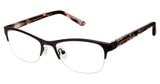 Choice Rewards Preview TYATP708 Eyeglasses