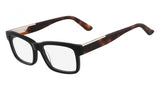 Calvin Klein 7915 Eyeglasses