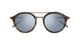 Tomas Maier Ultra Flat TM0031S Sunglasses