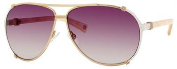 Dior Diorchicago2 Sunglasses