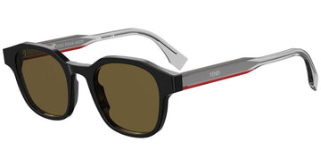 Fendi M0070 Sunglasses