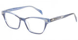 Diva 5532 Eyeglasses