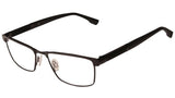 Flexon FLEXON E1110 Eyeglasses